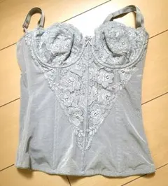 Item thumbnail for item 2b1146a3-aa54-479a-b95a-82bd83592d06