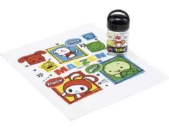 Item thumbnail for item 81d88c09-c66d-45d7-b2d9-76ccd3f98081