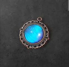 Item thumbnail for item 064bd74e-d9b9-4056-8bfc-9a42e9f8bf10