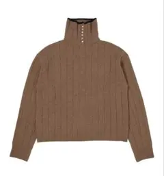 2026年最新】NKNITの人気アイテム - メルカリ