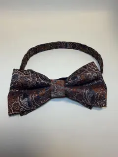 Item thumbnail for item a005cdb1-6144-4d9b-8c77-d480fb9b0959