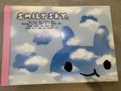 レア うさちゃんクリニック平成レトロ ミニメモ帳 女児y2k当時物