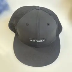 Item thumbnail for item 0361d672-9ae7-4f5e-82ec-339604ef891d