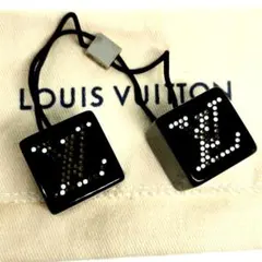 ジャンク LV ルイヴィトン ホライゾンワイヤレスイヤホン Bluetooth