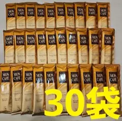 Item thumbnail for item 04d08c5b-3253-4eed-a5d6-fdae0aef2df5