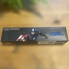 マーベル　ゴルフボールセットのサムネイル