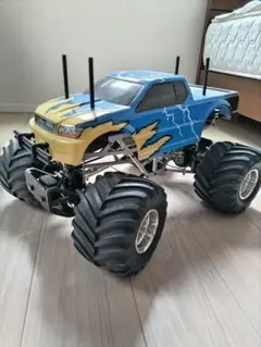 2025年最新】タミヤ txt-1の人気アイテム - メルカリ