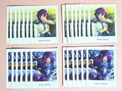 あんスタ ぱしゃっつ vol.6 26枚 礼瀬マヨイ