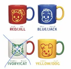 Item thumbnail for item e57e92c9-31bd-462b-8c9c-51967282d8b4