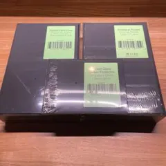 アナログポケット　analogue pocket