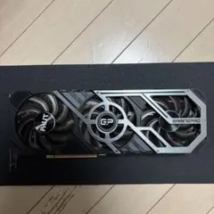 Palit GeForce RTX 3070