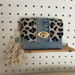 たぁこっこ♪様 リクエスト 2点 まとめ商品