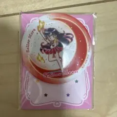 Item thumbnail for item 78cfbbfa-8725-4744-8cea-d63a3cb04ff0