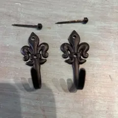 Item thumbnail for item f373dbf0-dd2f-4f09-bf76-a533fc8b3f71