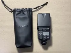 Item thumbnail for item 68922178-f35a-46d3-a3f2-f5e32f5e59f4