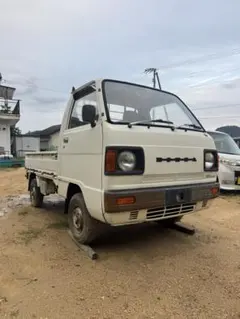 2026年最新】香川 バイク 車体の人気アイテム - メルカリ