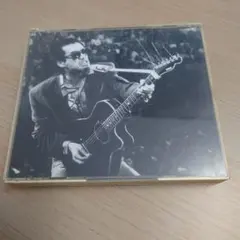 2026年最新】長渕剛の人気アイテム - メルカリ