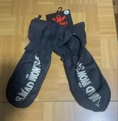 Item thumbnail for item 9ba53083-55db-4df6-acab-7d89f83a3ffb