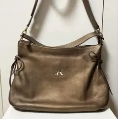 しいたけ様 リクエスト 2点 まとめ商品