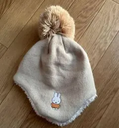 Item thumbnail for item 192f566d-35aa-4bde-9086-6149e0d9b127