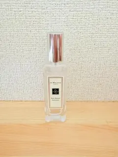 Jo Malone Red Roses Cologne