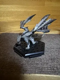 2025年最新】クリエイターズモデル バルファルクの人気アイテム