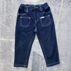 Buddy Lee パンツ 95cm
