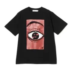 2026年最新】横尾忠則 tシャツの人気アイテム - メルカリ