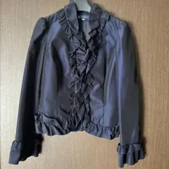 Item thumbnail for item f2c8390d-2181-49e2-a5b9-8d415bc91bbd