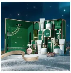 2025年最新】ラ・メール アドベントカレンダーの人気アイテム - メルカリ