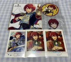 あんスタ 朱桜司 まとめ売り