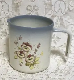 Item thumbnail for item a0066537-7121-4077-8d64-4dcef89a7e9c