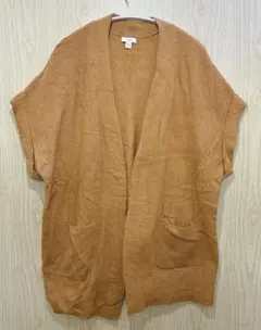 Item thumbnail for item 0f9d0e15-14d1-40d3-89f7-6d9df82143a3