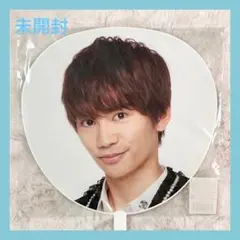 Item thumbnail for item 01e4a88d-e265-4dd1-9c68-cac3e5a027e5