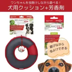 Item thumbnail for item 199aae5d-2f23-41ea-9c26-063d9aa0f470