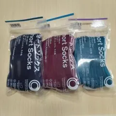 Item thumbnail for item 7e991832-ac92-486f-b0da-e71eb1fa6ae9