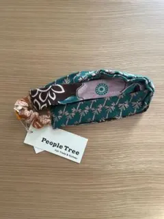 Item thumbnail for item 79d1f756-6a85-4cb1-895d-36e70f80b399