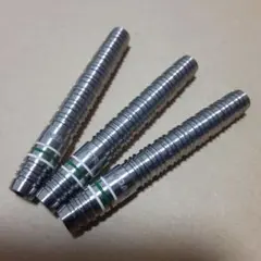 マルガリート　武田樹　トリニダード　バレル　ダーツ