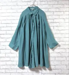 Item thumbnail for item cc636a2d-62c0-4ae7-a1d6-8d81a88313d0