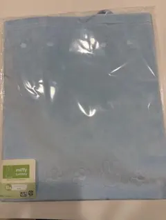 タイトーくじ ミッフィー B賞 トートバッグ