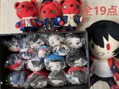ワイテルズ きんとき Broooock まとめ売り - メルカリ