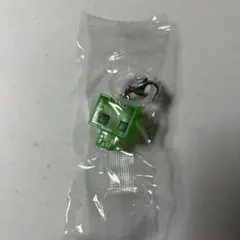 さとにゃん様 リクエスト 2点 まとめ商品