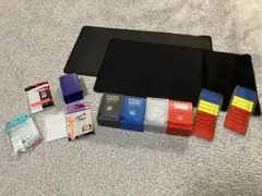 旧デジモンカード まとめ売り