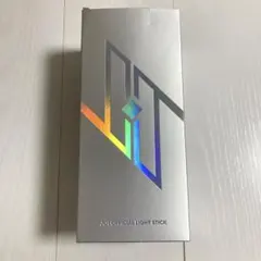 2026年最新】JO1ペンライトの人気アイテム - メルカリ