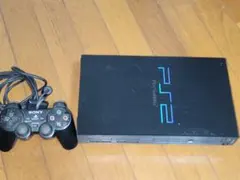 PlayStation2 ジャンク品