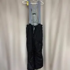 【即配送】RESEEDA スノーボードウェア 子ども可