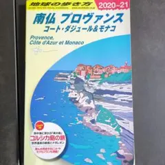 Item thumbnail for item 5a858067-4dca-4c95-9834-21dec4edb020