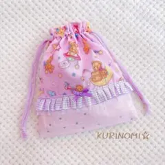 Item thumbnail for item cda8e93f-4cd0-427b-b81b-ac6daef4fcf2