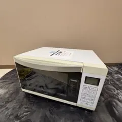 2026年最新】JM-FVH25の人気アイテム - メルカリ