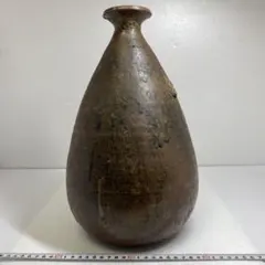 2026年最新】丹波焼 壺の人気アイテム - メルカリ